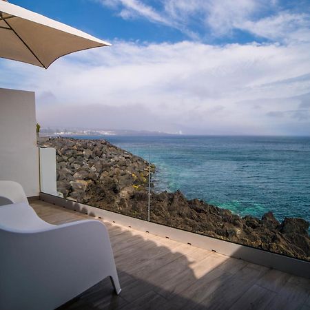 Home At Azores - Islet House ポンタ・デルガダ エクステリア 写真