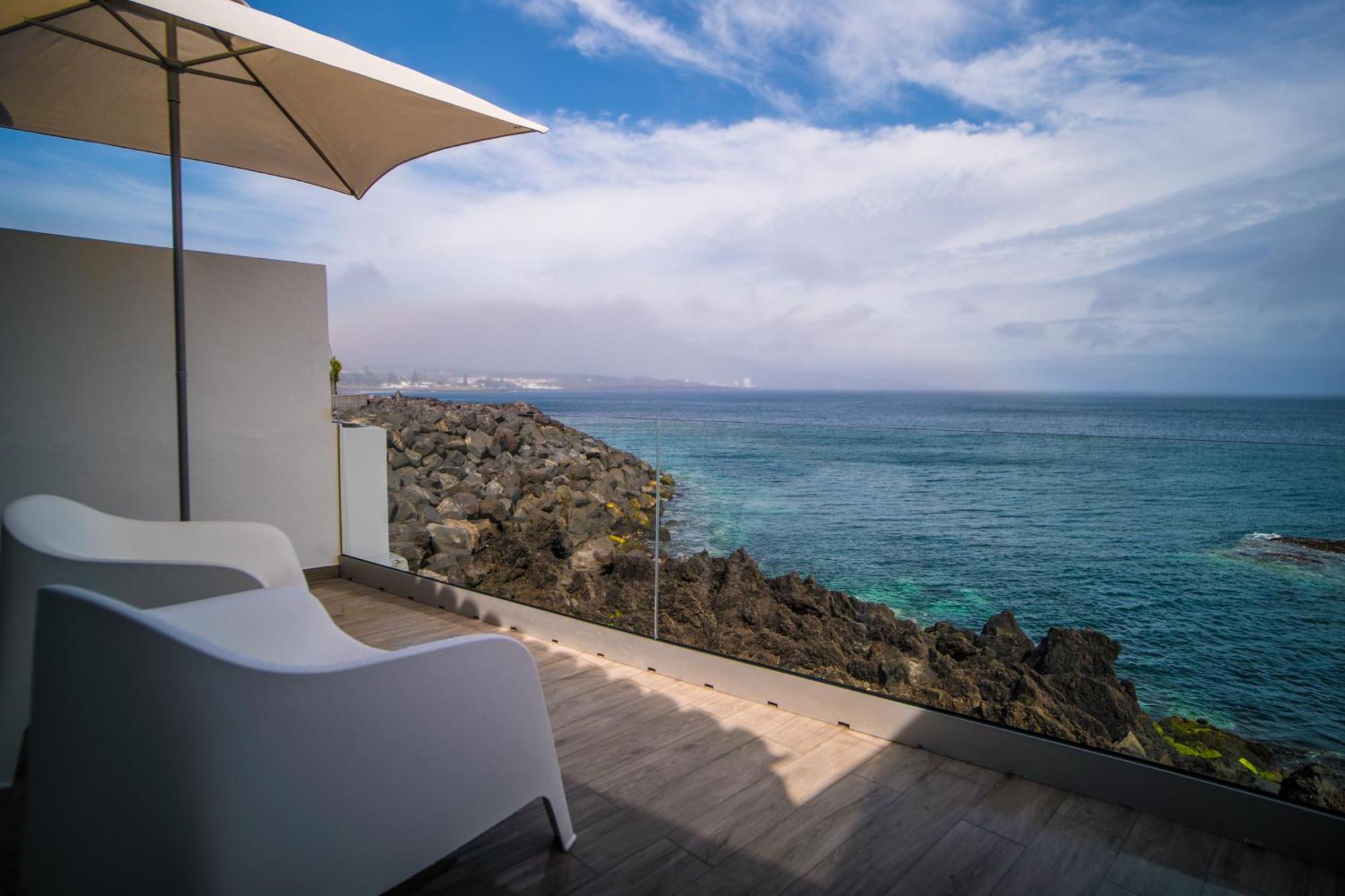Home At Azores - Islet House ポンタ・デルガダ エクステリア 写真