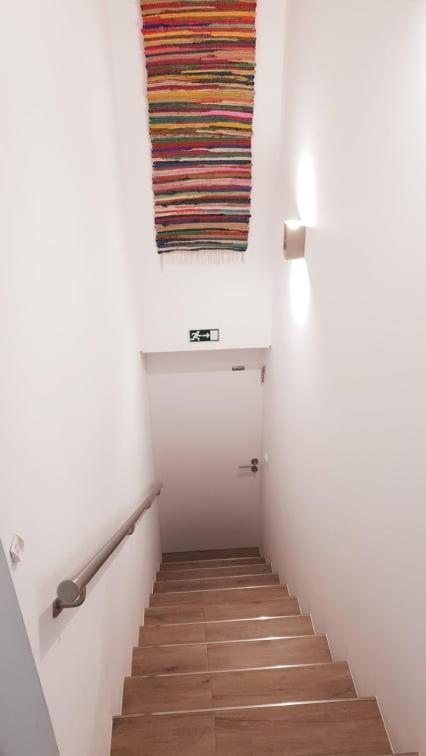 Home At Azores - Islet House ポンタ・デルガダ 部屋 写真